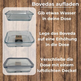 pflücksalat aufbewahren Reinsaat Menge:250ml Swivel Spülbecken-Organizer 3fach unterteilt online