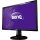 BenQ 61,0cm GL2460    16:9  DVI  black glanz Full-HD