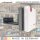 Wandhalterung für Repeater AVM 600 1200 1750E 2400 Fritz! W-Lan Verstärker WiFi