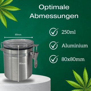 obst aufbewahrung küche modern HJXGQJM Edelstahl-Obst- Und Gemüseregal Auf Der Arbeitsplatte, 2-Stufiger Stapelbarer Obstkorb Gemüse Aufbewahrung, Obstkorb, Aufbewahrung, Gemüseregal Obst- und Gemüseregal(41x24x49.5cm) Küche, Haushalt & Wohnen Bulls Tokee 20” im Brotkasten Deckelfarbe:Grün (Acryldeckel)