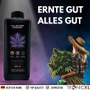 TronicXL Dünger 1L Grow Growing für Wachstum und Blütephase Bloom Booster