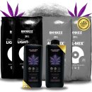 2 x Dünger All in One für BioBizz + 2 Sack All...