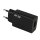 USB Netzteil 2A 10W 5V Netzgerät Ladegerät Steckernetzteil Handy Smartphone Ladestecker