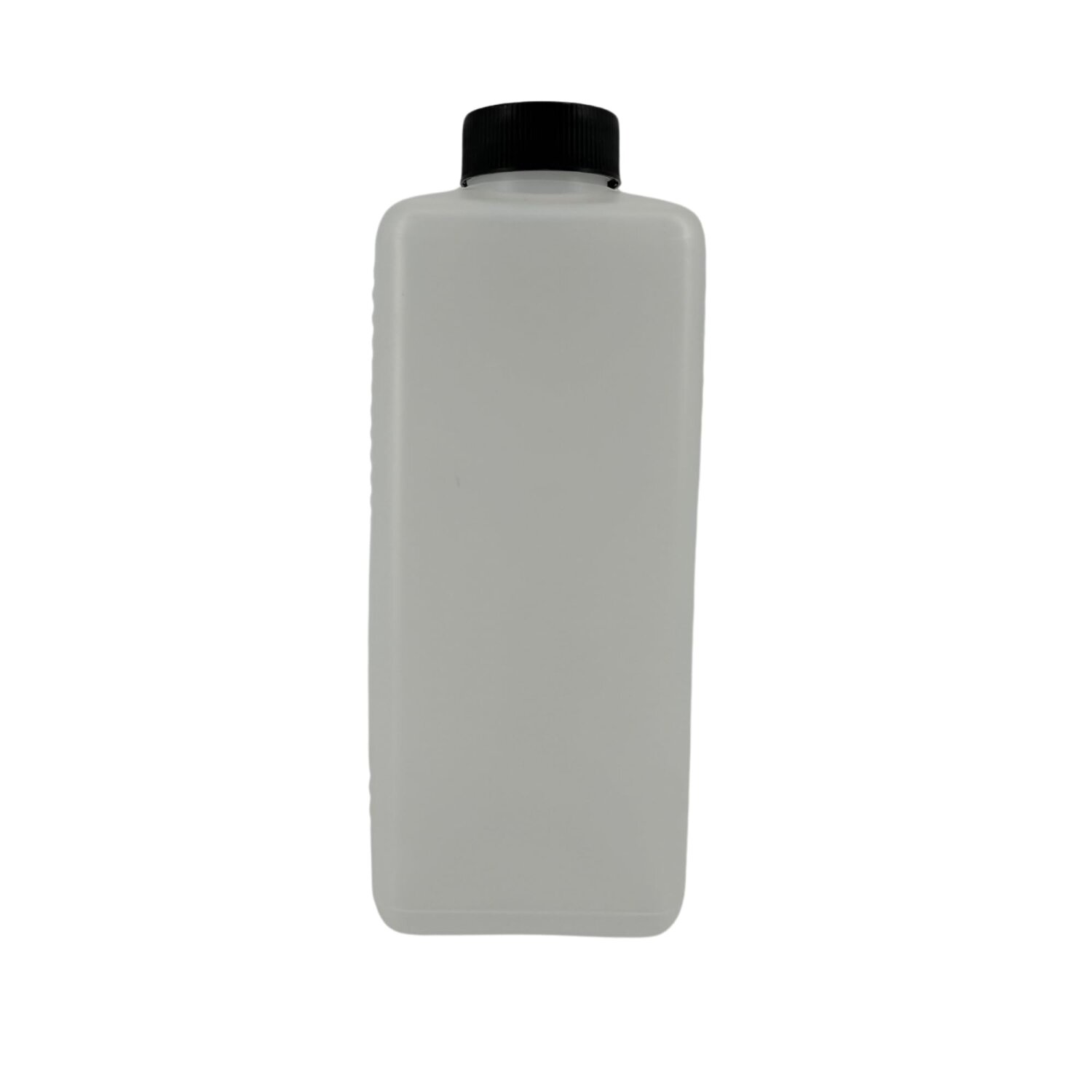 40 Stück 1-Liter Kunststoffflaschen Mit Deckel RD40 – Leer, Luftdicht Von TronicXL Kunststoffflaschen 1 Liter