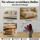 Winkeladapter Winkel Aufsatz für Dyson V7 V8 V10 V11...