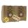 30 Staubsaugerbeutel für Kärcher WD3 MV3 6.959-130 WD3300 A2201 2204 2504 2554 2251 2604 WD3P MV3P Staubsauger Zubehör Ersatzteile Beutel Tüten Papierbeutel Filtertüten
