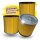 3 Stück Patronenfilter Filter für Kärcher 6.414-354.0 1.819-121.0 K 2001 2201 2901 3000 Plus NT 301 - Ersatz für I Ersatzfilter K 2901