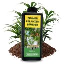 1L Zimmerpflanzendünger Konzentrat Universal...