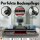 Flachdüse Flache Düse Bodendüse für Dyson V12 V10 Slim Staubsauger Düse I Staubsaugerdüse flach Parkett Hartboden Fuß Kopf Ersatzteil Aufsatz