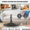 Parkettdüse für Dyson V10 V12 Slim Hartbodendüse Parkettbürste Bodendüse Staubsauger Hartboden Bodendüse Aufsatz Fuß