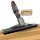 Parkettdüse für Dyson V10 V12 Slim Hartbodendüse Parkettbürste Bodendüse Staubsauger Hartboden Bodendüse Aufsatz Fuß