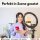 LED RGB Ringlicht 10 Zoll ohne Stativ USB Foto Lampe Smartphone Selfies Licht
