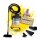 XXL Ersatzteile Set für Kärcher MV WD2 WD3 WD4 WD5 WD6 WD7 Nass- und Trockensauger Ersatzteil Staubsauger Schlauch Düse Rohr Zubehör WD 2 3 4 5 6 7 K A Serie
