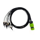Grow Bewässerung System für Growbox Bewässerungssystem für Grower Growzelt