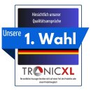Forsthaken Hebehaken Packhaken Lasthaken Wendehaken Handhebehaken Stammheber
