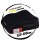 Dunlop Auto Kindersitzerhöhung ECE R129 KFZ Kinder Sitz Erhöhung Autositz Sitzkissen 135-150 cm