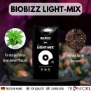 71 Teile Anzucht Komplett Set für Growbox Grow Starter Set Erde Dünger Pflanzsprüher Töpfe für Samen Zimmergewächshaus Light Mix für Zelt
