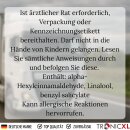 USB LED Beleuchtung + 150ml Set Lufterfrischer beleuchtet 7 Farben für LKW AUTO KFZ HOME (Kirsche)
