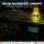 USB LED Beleuchtung + 150ml Set Lufterfrischer beleuchtet 7 Farben für LKW AUTO KFZ HOME (Vanille)