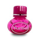 150ml Lufterfrischer kompatibel mit Poppy Turbo...