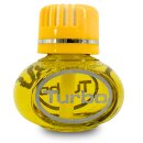 150ml Lufterfrischer kompatibel mit Poppy Turbo...
