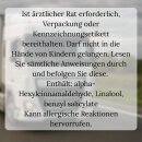 12V / 24V LED Beleuchtung + 150ml Set Lufterfrischer beleuchtet 7 Farben für LKW AUTO KFZ Fahrerkabine Gadget Zigarettenanzünder Kirsche