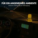 4x Nachfüller á 150ml Lufterfrischer...