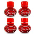4x Nachfüller á 150ml Lufterfrischer...