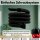 Staubsauger Schlauch 32mm für Numatic Henry Hetty James Basil David George 2,5m Staubsaugerschlauch