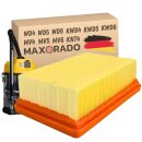 1x Filter für Kärcher MV4 MV5 MV6 WD4 WD5 WD6...