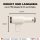 TR-PTFE-1 3D Drucker 4-in-1 PTFE Adapter für Bambu Lab P1S P1P X1 X1C X1E AMS Zubehör