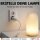 TR-Makerkit-001 LED Lampe USB MH001 Ersatzteil für Bambu Lab Maker Kit Lamp KIT 3D-Drucker