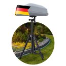 60cm Ständer Antennenhalterung für...