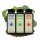 Grow Dünger Set Anzucht Wachstum Blüte MADE IN GERMANY Komplettset für Growbox Growing Eigenanbau Wachstumsphase Blütephase Autoflower
