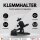 Klemmstativ Halterung Kamera Halter für CCTV Überwachungskamera Ring Cam Arlo Pro Eufy Wyze Pan VR Rift Sensor HTC Vive 1/4"