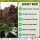 Grow Dünger + Erde Light + All Mix Set Anzucht Wachstum Blüte MADE IN GERMANY Komplettset für Growbox Growing Eigenanbau Wachstumsphase Blütephase Autoflower