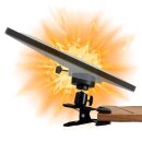 Halterung für Starlink Mini Antenne Klemmstativ...
