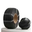 Filament PETG HF 1kg Spule Refill für Bambu Lab...