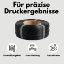 Filament PETG HF 1kg Spule Refill für Bambu Lab...