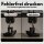 Filament PETG HF 1kg Spule Refill für Bambu Lab Prusa 1,75mm schwarz