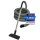 Rohr Staubsauger Bodendüse Schlauch Griff kompatibel mit Miele S8 S8000 C3 Complete & C3 Compact z.B. S8330 S8340 S8390 83790 C3 EcoLine Cat&Dog PowerLine Silence Ersatzteile Kombidüse SBD