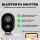 Smartphone Stativ 114cm mit Fernbedienung Handy Halterung für Apple iPhone Samsung Xiaomi Google Tripod