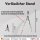 Smartphone Stativ 114cm mit Fernbedienung Handy Halterung für Apple iPhone Samsung Xiaomi Google Tripod