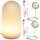 2 Stück LED Kit für Bambulab 3D Druck Drucker Zubehör P1P P1S A1 Mini X1 X1C X1E MH001 Maker Kit für Lampe Lampen LED LAMP KIT 001