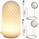 10 Stück LED Kit für Bambulab 3D Druck Drucker...