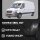 4 Schrauben 4 Abdeckungen kompatibel mit Mercedes Benz Vito V-Klasse W447 Viano W639 Ladungssicherung Befestigungsset Multivan Zubehör Camping Ausbau