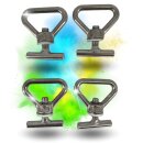 Kompatibel mit Mercedes Benz Vito W447 Viano W639...