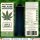 1L Melasse Grow Dünger Cannabis Made in Germany I Zusatz Düngemittel für leckere große Hanf Blüten I Hanfdünger für Growbox & Outdoor