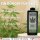 1L Melasse Grow Dünger Cannabis Made in Germany I Zusatz Düngemittel für leckere große Hanf Blüten I Hanfdünger für Growbox & Outdoor