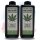 2L Melasse Grow Dünger Düngemittel Blütephase für Growbox & Outdoor Made in Germany